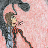Another &amp; Shadow