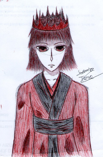 Crowned Child.jpg
