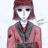 Crowned Child
