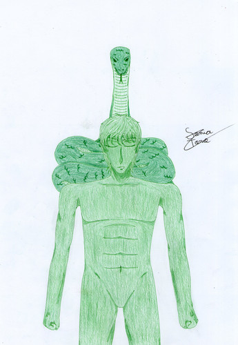 Free Spirits Green Snake.jpg