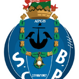 Portos de Bissau.png