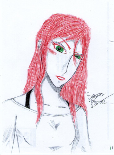 Redhair Fereocity.jpg