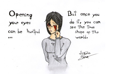 Opening eyes.jpg
