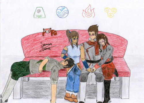 LoK Team Avatar (anime version).jpg