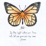 Inner Flame