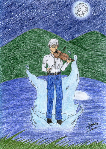 Music at the moonlight.jpg
