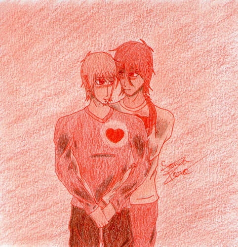Our heartbeats.jpg