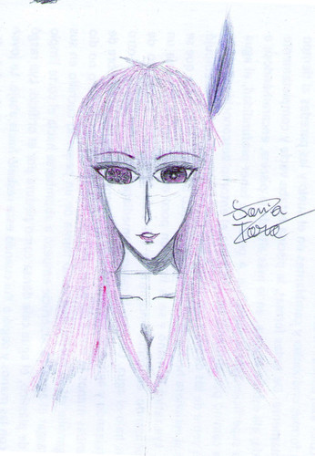 Pinkish Spell.jpg