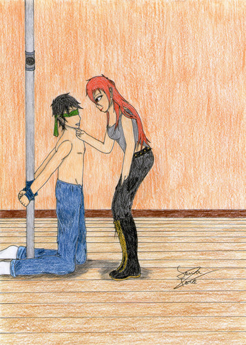 You are mine.jpg