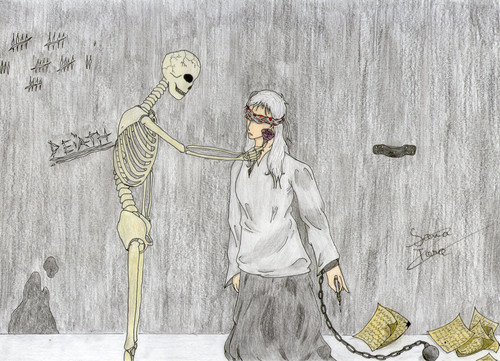 The ink must remain.jpg