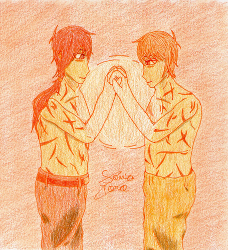 The touch of a skin.jpg