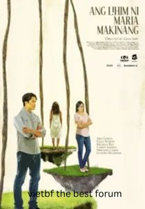 Ang Lihim Ni Maria Makinang (2026) ki.jpg
