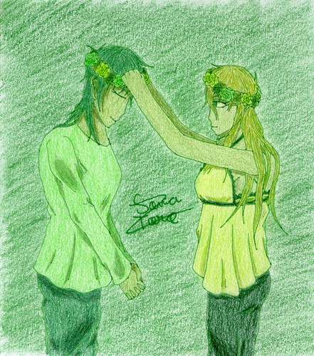 I crown you my Queen.jpg