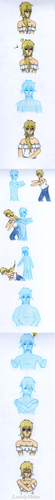 ''Hug''.png