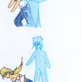 ''Hug''