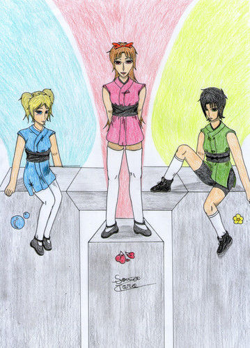 PowerPuff Girls.jpg