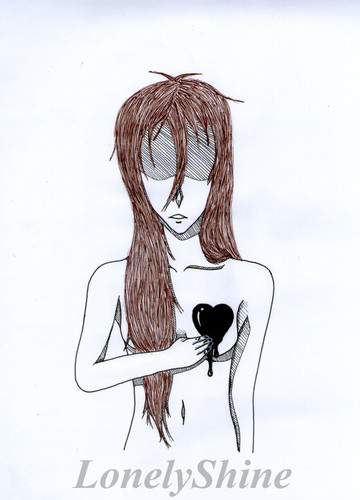 Poisoned Heart.jpg