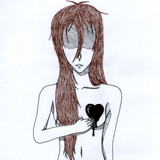 Poisoned Heart