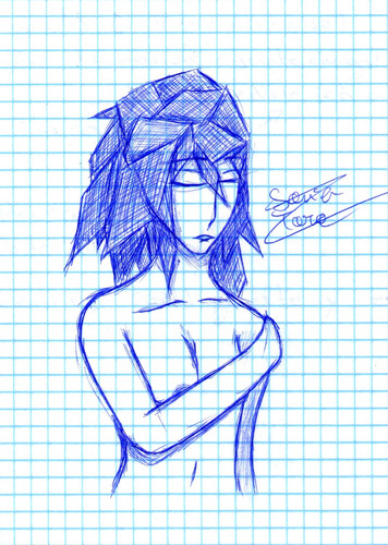 Polygonal Hair.jpg