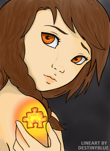 Puzzle of me.png