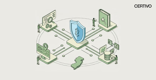 New Jersey PFAS Ban 2028: What Manufacturers Must Know About the Protecting Against Forever Chemical.jpg