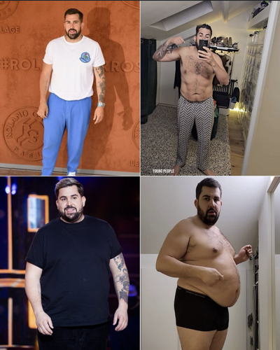 Снимок экрана 2026 03 11 в 01.04.35.png