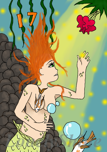Underwater.png