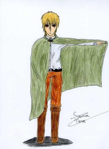 Cape boy.jpg