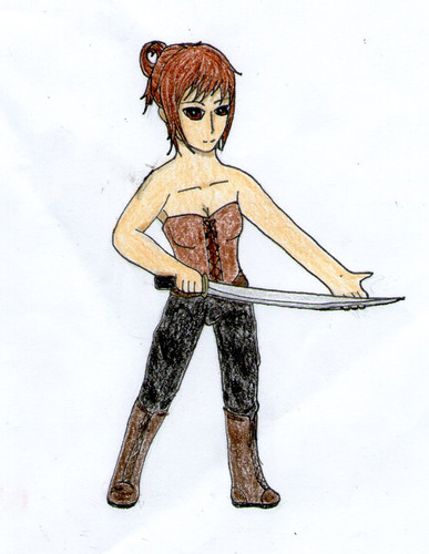 Sword fighter.jpg