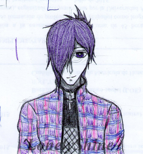 Reborn Cain.jpg