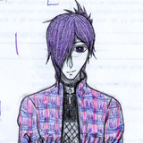 Reborn Cain