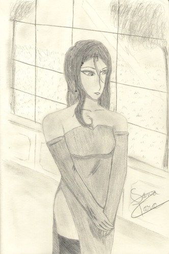 Looking out.jpg