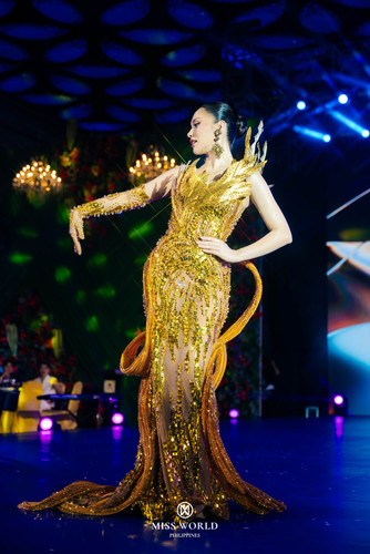 625008007 1309758427850661 529469471316519397 n.jpg? nc cat=102&ccb=1 7& nc sid=13d280& nc ohc=oI o9.jpg