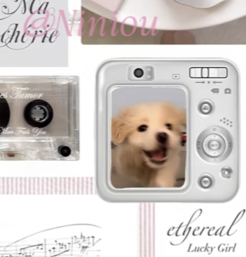 IMG 20260311 101501.png