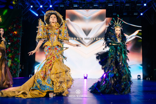 627053535 1309760044517166 5385947088314165551 n.jpg? nc cat=101&ccb=1 7& nc sid=13d280& nc ohc=ylE6.jpg