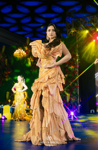 625891217 1309757391184098 1308751018058835049 n.jpg? nc cat=101&ccb=1 7& nc sid=13d280& nc ohc=1cH9.jpg