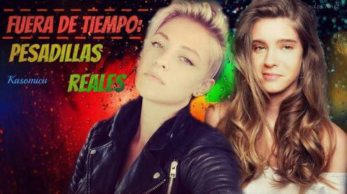 23131577 537294279940136 8955433647852735467 n.jpg