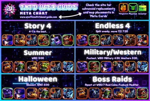 pasted image tue mar 10 2026 16 34 24 gmt 0400 eastern daylight time high.webp