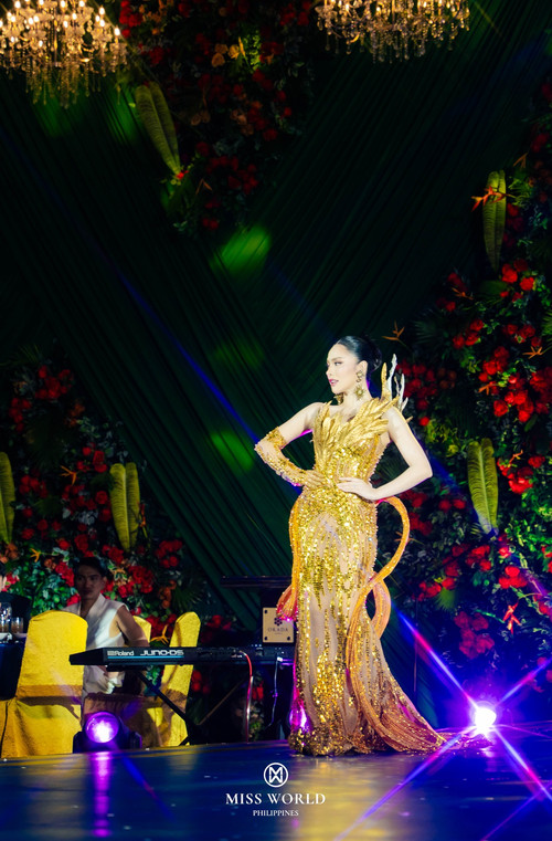 626669853 1309757394517431 8690276764415097525 n.jpg? nc cat=104&ccb=1 7& nc sid=13d280& nc ohc=NBt8.jpg