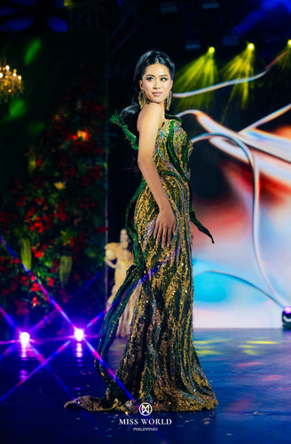 624486288 1309756794517491 2401188588693662285 n.jpg? nc cat=103&ccb=1 7& nc sid=13d280& nc ohc=LGlC.jpg