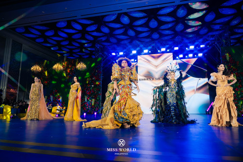 625393433 1309759574517213 1888941992864060732 n.jpg? nc cat=104&ccb=1 7& nc sid=13d280& nc ohc=w8Q2.jpg