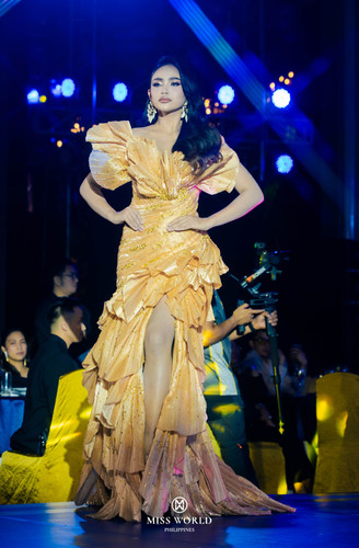 625077643 1309757007850803 1274264474957941621 n.jpg? nc cat=101&ccb=1 7& nc sid=13d280& nc ohc=BhEI.jpg