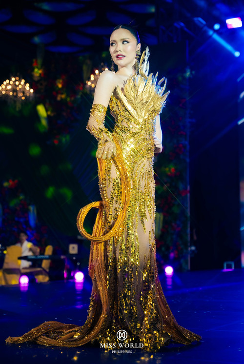 625851374 1309757791184058 7459675334404547404 n.jpg? nc cat=107&ccb=1 7& nc sid=13d280& nc ohc=wJGS.jpg