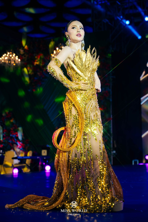 625864105 1309758637850640 543915330588573105 n.jpg? nc cat=103&ccb=1 7& nc sid=13d280& nc ohc=eXmrn.jpg