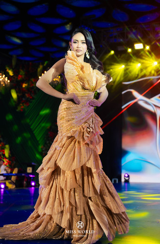 625402397 1309757614517409 7468108618921035090 n.jpg? nc cat=111&ccb=1 7& nc sid=13d280& nc ohc=W uT.jpg