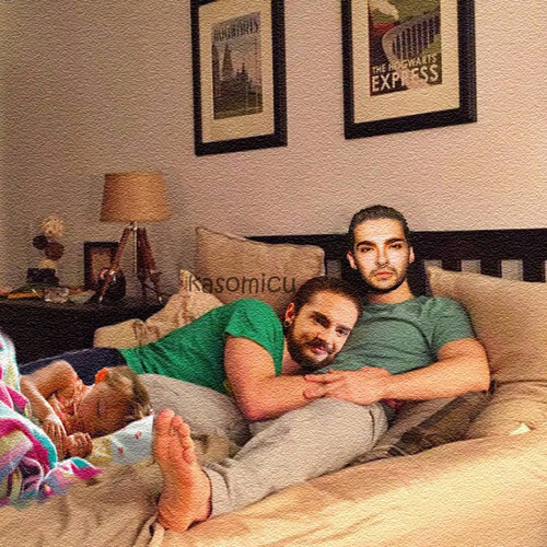 Whats App Image 2024 09 26 at 10 57 26 AM 4.jpg