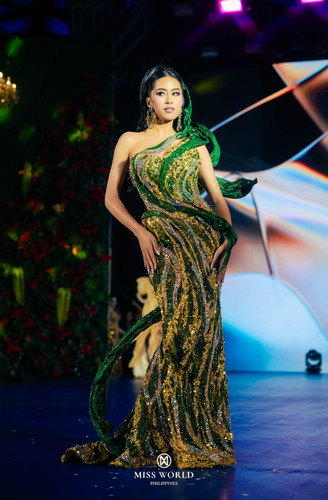 624720472 1309757914517379 9189675305551889334 n.jpg? nc cat=108&ccb=1 7& nc sid=13d280& nc ohc=NiGq.jpg