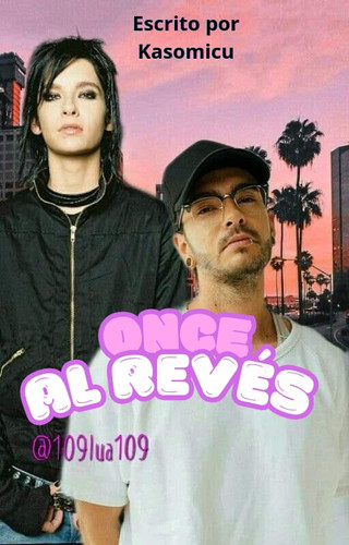 Whats App Image 2024 09 26 at 3 46 43 PM.jpg