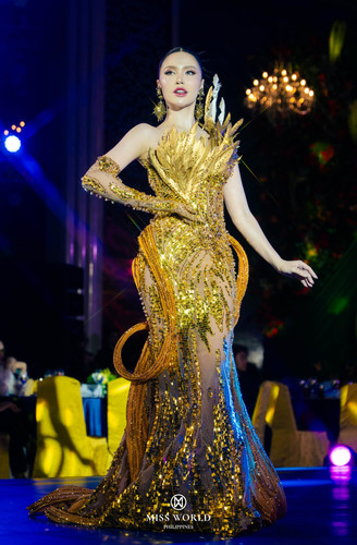 625772515 1309759854517185 131136474503720141 n.jpg? nc cat=100&ccb=1 7& nc sid=13d280& nc ohc=Qre 5.jpg