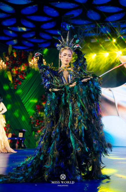 624550088 1309759044517266 1482312334298499269 n.jpg? nc cat=101&ccb=1 7& nc sid=13d280& nc ohc=i3Bj.jpg